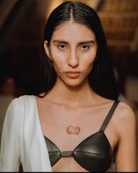 David Taveras (@dtaveras) • Instagram photos and videos