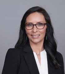 UNCW Magazine: 2024 Spring/Summer by University of North Carolina  Wilmington