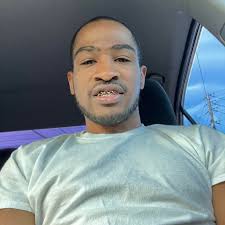 Ms. Tammy Jones Obituary October 28, 2024