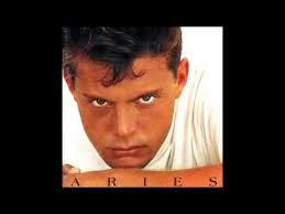 No habrá quien desnude mi nombre una tarde… luis miguel gallego basteri (born 19 april 1970) is a mexican singer and icon in latin america, often referred to as el sol de méxico (the sun of mexico). Luis Miguel Hasta Que Me Olvides Youtube