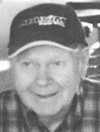 Charles W. Durham Obituary