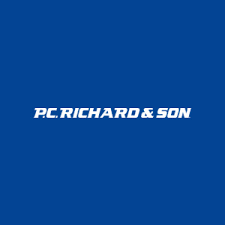 Use our credit card number generate a get a valid credit card numbers complete with cvv and other fake sample valid credit card numbers: 300 Off P C Richard Son Coupon Coupon Code August 2021