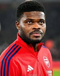 Press Release: Joseph Killough has been charged with two counts of Sexual  Battery by the Saltillo Police Department. The case was presented to the  Grand Jury, resulting in a felony indictment and