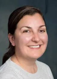 Welcome to collegehockeystats.net