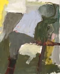 Start to finish curation+production for public space projects with focus on local artists. Susan Minassian Saatchi Art