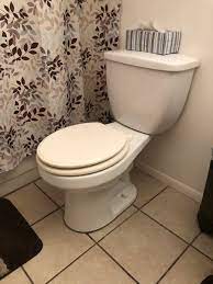Choosing between silicone and plumber's putty will depend on the area of application. How To Troubleshoot And Repair Common Toilet Problems Dengarden
