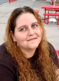 Brandy S. Minnich — Clyde W. Kraft