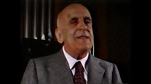 Pino Strabioli e Patrick Rossi Gastaldi, Todi Festival 2002, dir.art.  M.Fargnoli, sovr. S.Marchini