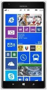 To remove the bootloader lock on nokia lumia 1520 (white), you need to send the corresponding application to the manufacturer: How To Unlock Nokia Lumia 1520 White If You Forgot Your Password Or Pattern Lock