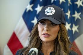 Republicans Forced to Remove Sale of Public Lands From Budget Bill