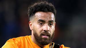 Tom Huddlestone: Manchester United in talks with ex-Tottenham midfielder  over U21s player-coach role