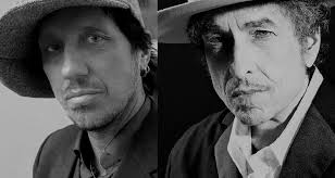 Gunnars blogociped: 05/01/2016