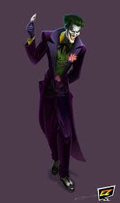 Pin By Julio Cesar Chavez Murillo On Crowbar Batman Joker Joker Art Joker