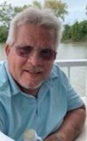 Robert Allen Thompson Obituary