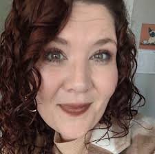 Can I have good memoir recommendations?