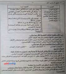 انتظرونا مع النموذج الرسمى واجابات امتحان الاحياء الرسمى بتوزيع الدرجات الصادر من وزارة التربية والتعليمة 2020. Ø§Ù…ØªØ­Ø§Ù†Ø§Øª Ø§Ù„Ø³ÙˆØ¯Ø§Ù† 2015 Ø§Ø­ÙŠØ§Ø¡ Ù„Ù„ØµÙ Ø§Ù„Ø«Ø§Ù„Ø« Ø§Ù„Ø«Ø§Ù†ÙˆÙŠ Ø§Ù„Ø§Ø¬Ø§Ø¨Ø© Ù…Ø¯Ø±Ø³Ø© Ø§ÙˆÙ† Ù„Ø§ÙŠÙ†