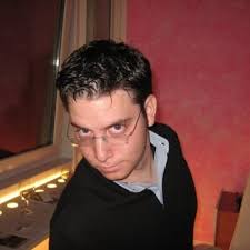 Lior Baber (@liorbaber)