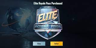 Pubg Mobile Royale Pass Intro Mobile Seasons Royal