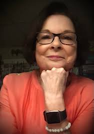 Hello and welcome to the group