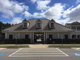 Flowers plantation, clayton, north carolina. Flowers Plantation Knightdale Nc Homes Neighborhood Highlights