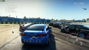 Grid autosport free download latest version for pc, this game with all files are checked and installed manually before uploading, this pc game is working grid autosport free download overview. Grid Autosport Pc Game V1 0 103 1840 All Dlcs Repack Download