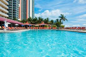 Maybe you would like to learn more about one of these? Save 20 Direct Experience Affordable Miami Beach Style At Ramada Plaza Marco Polo Beach Resort Our Modern H Ocean Front Hotel Miami Beach Hotels Sunny Isles