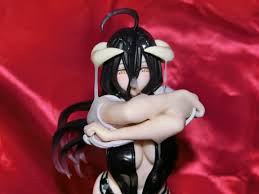 Controversial figure bukkake themes - challenging limits with cum on figures