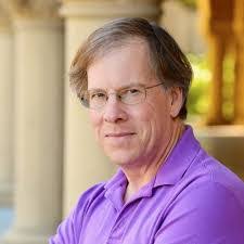 David Dill's Instagram, Twitter & Facebook