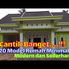 Memiliki rumah minimalis merupakan dambaan bagi setiap orang. 3