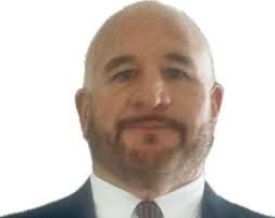 Hal Daniels: 'Different perspective' can be good in government