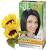 Natur Vital Hair Mask