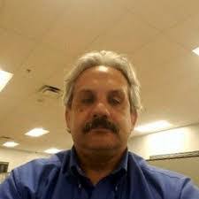 Antonio Sorrell's Instagram, Twitter & Facebook