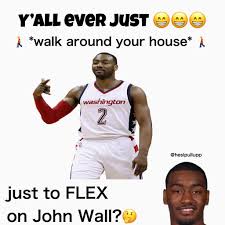 Последние твиты от alex caruso (@acfresh21). John Wall Or Alex Caruso Who You Picking Give Me The Humble Scrappy Gym Rat Nbacirclejerk