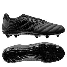 Encuentre las mejores ofertas para hoteles y renta de autos. Adidas Copa 20 3 Fg Ag Dark Motion Schwarz Grau Www Unisportstore De