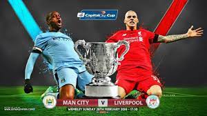 Man city vs liverpool bein sport live. Free Download Name Manchester City Fc Vs Liverpool Fc 2016 Capital One Cup Final 800x450 For Your Desktop Mobile Tablet Explore 49 Manchester City Wallpaper 2016 Manchester United Wallpaper