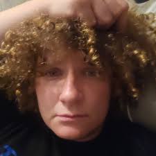 I just wanted to introduce myself self, I am Abbie, and share some items I  make. 😊 I have created wire wrapped jewlery for a few years now. This year  I have