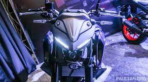 Whatever your preferences and budgets, compare prices to discover what suits your. New Yamaha Mt25 Launched In Malaysia At Rm 21 5k Approx Rs 3 8 L