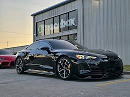 Image result for Mythos Black 2024 A6