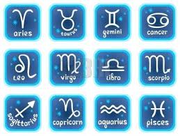 7 de marzo, que equivale a ⛎piscis⛎. Guia Astrologica Semanal 30 De Septiembre 6 De Octubre Cosmo Escuela