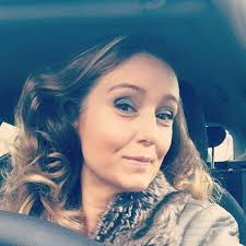 Living the dream with Lisa longmuir (@lisalongmuirflp) • Facebook