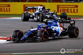 16.06.2021, 16:51 uhr von markus steinrisser Ocon Alpine Has No Margin In Battle For F1 Points