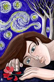 Epoca delocalizacion $1.25 headline 5 saturday, december 06, 2014 headline 2 i. Veinte Poemas De Amor Y Una Cancion Desesperada Puedo Escribir Los Versos Mas Tristes Esta Noche Proyecto Educere