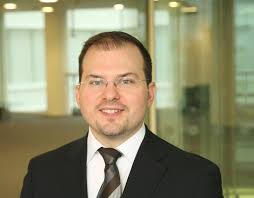 Hubbard exits BNP Paribas for Danish change « The Covered Bond Report