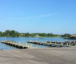 Check spelling or type a new query. Annapolis Sandy Point State Park Pet Friendly Travel