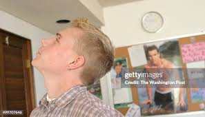 337 Gay Ok Stock Photos, High-Res Pictures, and Images