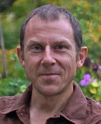 Software-Defined Networks: A Systems Approach: Peterson, Larry L., Cascone,  Carmelo, O'Connor, Brian, Vachuska, Thomas, Davie, Bruce: 9781736472101:  Amazon.com: Books