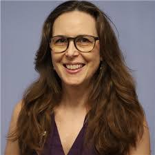 Vance Dorsey's Instagram, Twitter & Facebook