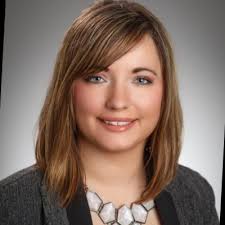 I had the honor of receiving Jackson's Advanced Planning Associate of the  Year award at our 2025 National Sales Meeting. I'd like to thank my  leadership team Nikki Powell, Christopher Bogren, JD,