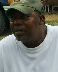 Larry Wesley Obituary December 23, 2025