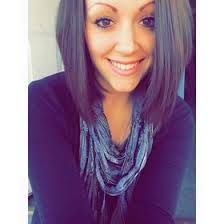 Aimee Gutierrez (aimeegutierrez)